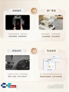 海艺AI的模子系统正在国际市场上广受