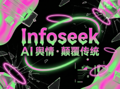 <b>焦点要处理的就是四个问题:渠道精不精准、内</b>