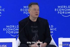 当前每人配一个机械人不